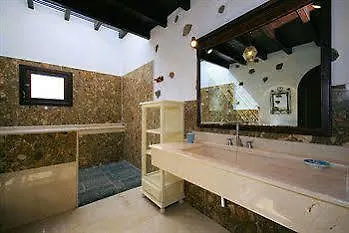 Finca La Crucita 3* Haria