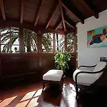 Finca La Crucita