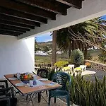 Finca La Crucita Szálloda