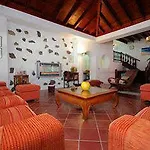 Finca La Crucita 3*