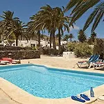 Finca La Crucita