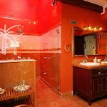 Finca La Crucita 3*