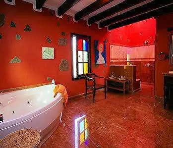 Finca La Crucita 3*